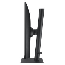 Samsung S80TB computer monitor