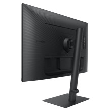 Samsung S80TB computer monitor