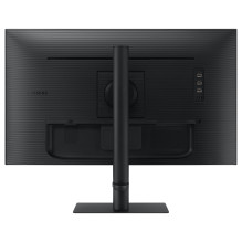 Samsung S80TB computer monitor