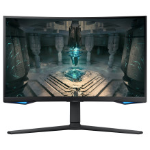 Samsung G65B computer monitor