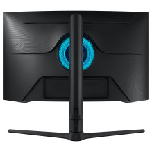 Samsung G65B computer monitor