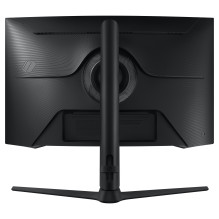 Samsung G65B computer monitor