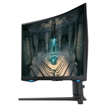 Samsung G65B computer monitor