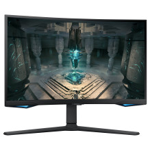 Samsung G65B computer monitor