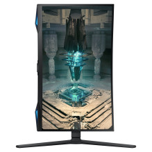 Samsung G65B computer monitor