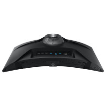 Samsung G65B computer monitor
