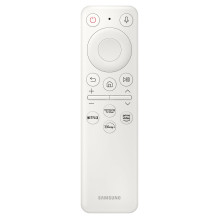 Samsung G65B computer monitor
