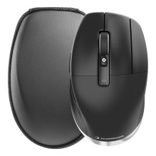 3Dconnexion 3DX-700116 mouse 3Dconnexion 3DX-700116 mouse