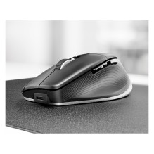 3Dconnexion 3DX-700116 mouse 3Dconnexion 3DX-700116 mouse