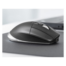 3Dconnexion 3DX-700116 mouse 3Dconnexion 3DX-700116 mouse
