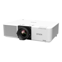 Epson EB-L530U