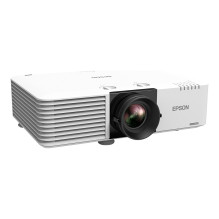 Epson EB-L530U