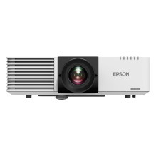 Epson EB-L530U