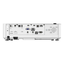 Epson EB-L530U