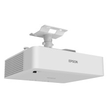 Epson EB-L530U