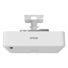 Epson EB-L530U