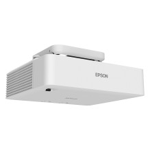 Epson EB-L530U