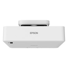 Epson EB-L530U