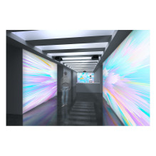 Epson EB-L530U