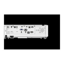 Epson EB-L530U