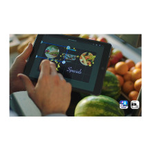 Epson EB-L530U