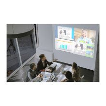 Epson EB-L530U