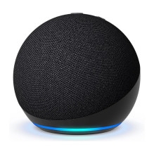 Amazon Echo Dot (5. Gen)