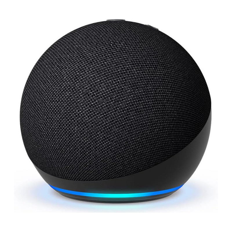 Amazon Echo Dot (5. Gen)