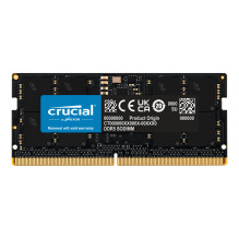 Crucial CT16G48C40S5 memory...