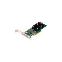 Broadcom MegaRAID 9560-8i...