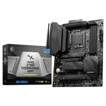 MSI MAG Z790 TOMAHAWK WIFI...