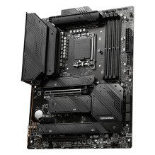 MSI MAG Z790 TOMAHAWK WIFI motherboard