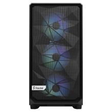 Fractal Design Meshify 2 RGB