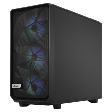 Fractal Design Meshify 2 RGB