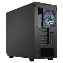 Fractal Design Meshify 2 RGB