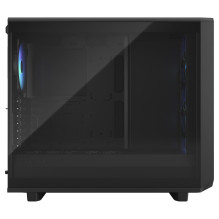 Fractal Design Meshify 2 RGB
