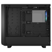 Fractal Design Meshify 2 RGB