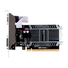 INNO3D GT 710 SDDR3 LP