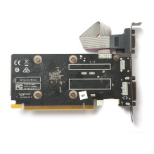 Zotac GeForce GT 710 Zotac GeForce GT 710