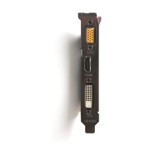 Zotac GeForce GT 710 Zotac GeForce GT 710