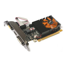 Zotac GeForce GT 710 Zotac GeForce GT 710