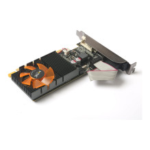 Zotac GeForce GT 710 Zotac GeForce GT 710