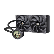 Thermaltake TT Toughliquid...