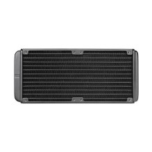 Thermaltake TT Toughliquid Ultra 280