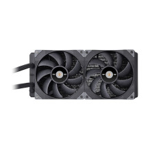 Thermaltake TT Toughliquid Ultra 280