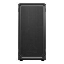 Fractal Design Focus 2