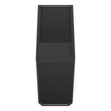 Fractal Design Focus 2