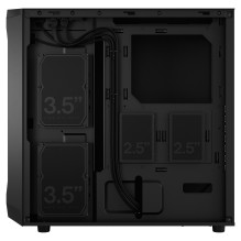 Fractal Design Focus 2
