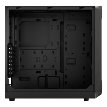 Fractal Design Focus 2