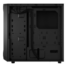 Fractal Design Focus 2
